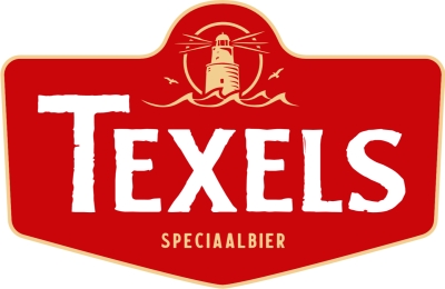 Texels bier logo